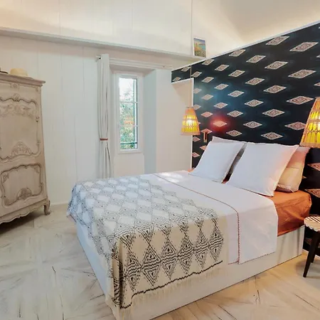 Dans La Californie 戛纳