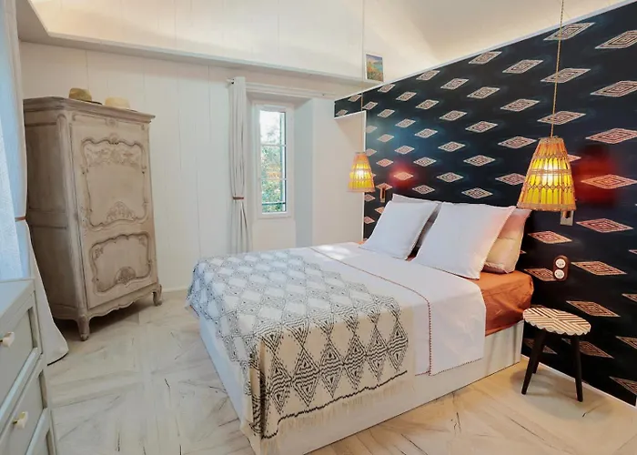 Dans La Californie 戛纳