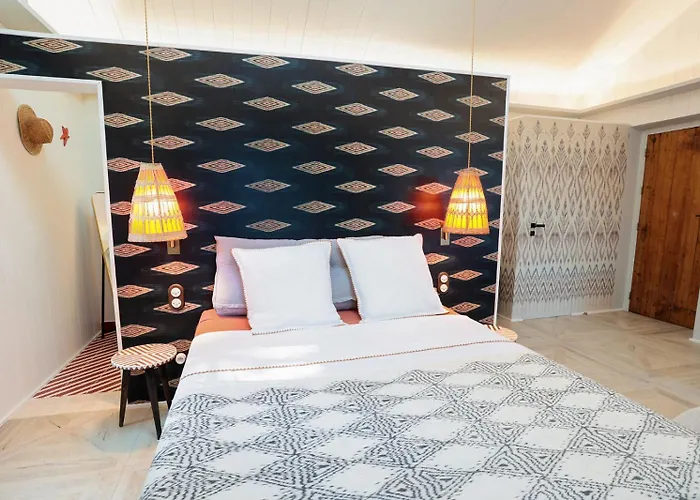 Dans La Californie Appartement Cannes