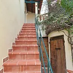 Apartmán Dans La Californie Cannes