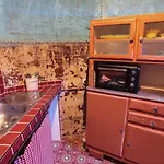 Apartmán Dans La Californie Cannes